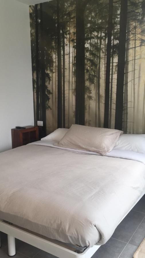 Aqua&Co Bellagio - Eco Conscious Stay Zewnętrze zdjęcie