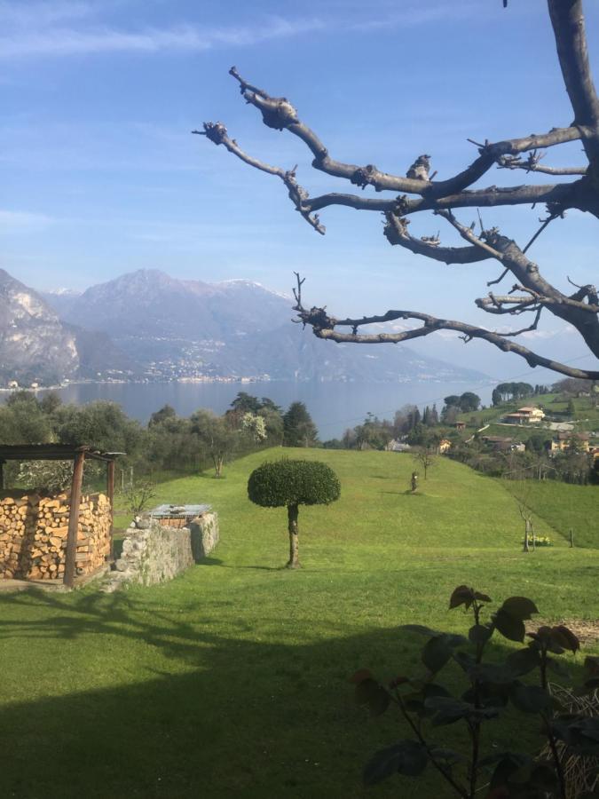 Aqua&Co Bellagio - Eco Conscious Stay Zewnętrze zdjęcie