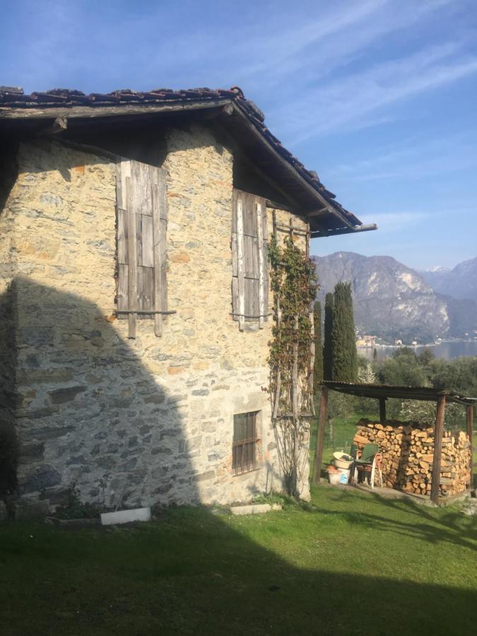 Aqua&Co Bellagio - Eco Conscious Stay Zewnętrze zdjęcie