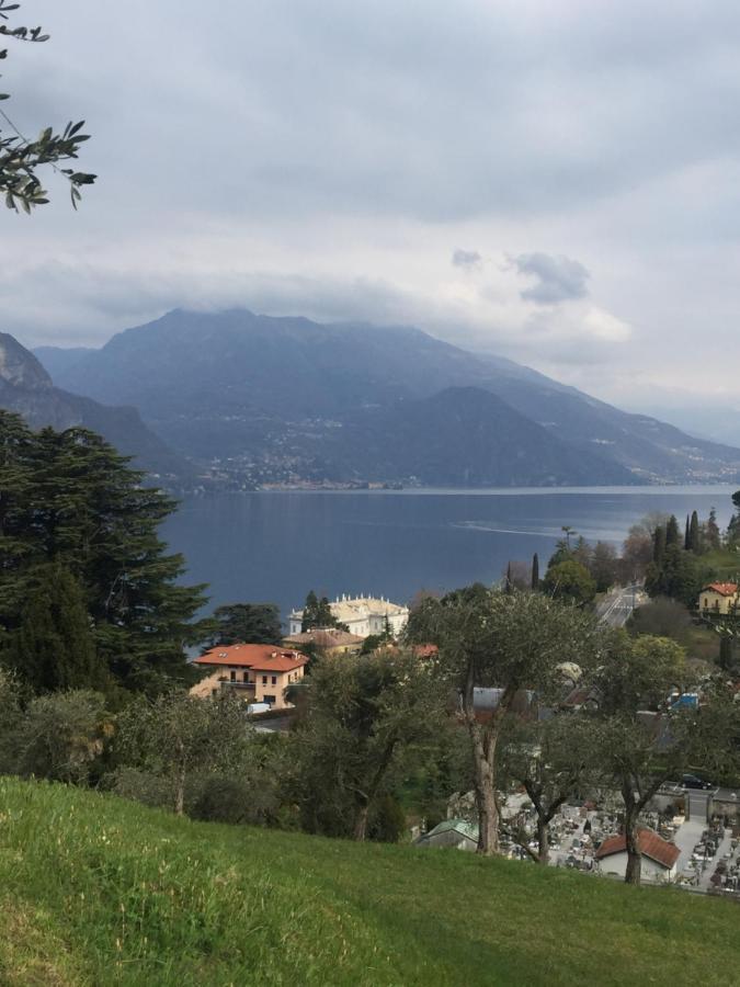 Aqua&Co Bellagio - Eco Conscious Stay Zewnętrze zdjęcie