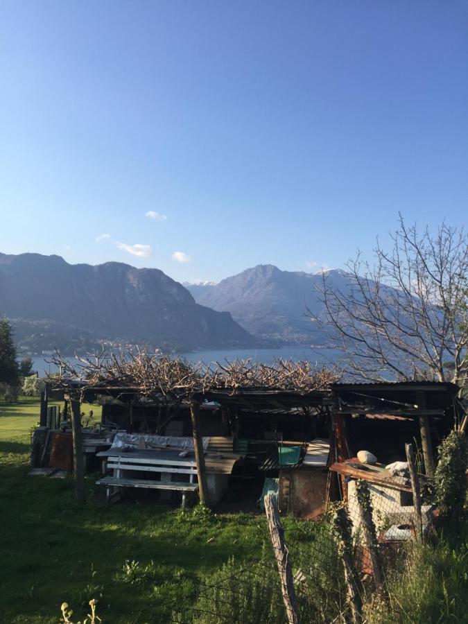 Aqua&Co Bellagio - Eco Conscious Stay Zewnętrze zdjęcie