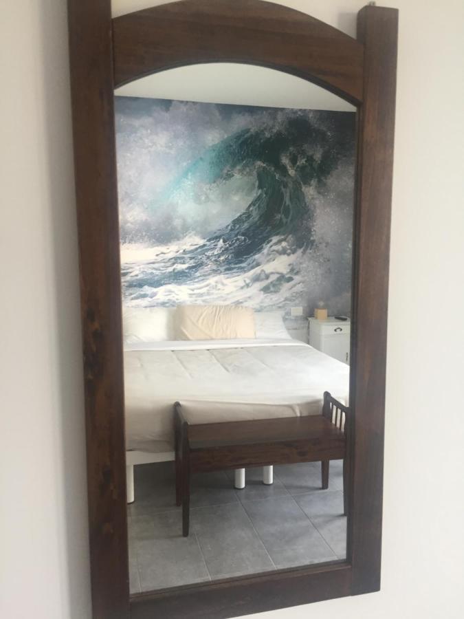 Aqua&Co Bellagio - Eco Conscious Stay Zewnętrze zdjęcie